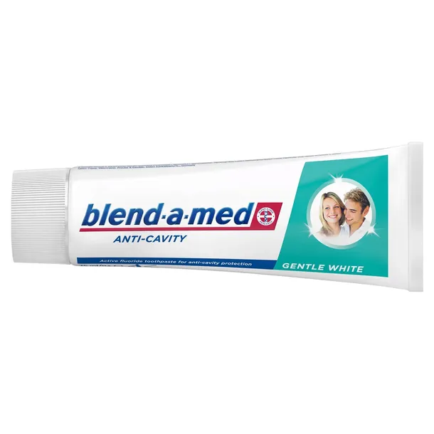 blendamed-anti-cavity-75ml-delicate-white-pojemnosc-75-ml