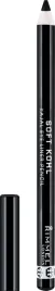 rimmel-soft-kohl-kajal-trwala-kredka-do-oczu-061-j