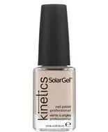 gosh-lakier-solarny-317-solargel-grand-plie-15-ml