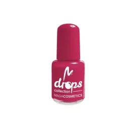 maga-lakier-do-paznokci-drops-153