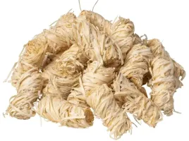 podpalka-welna-drzewna-2kg-rozpalka-kominek-piec-gril-naturalna-ekologiczna