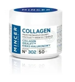 mincer-collagen-krem-przeciwzmarszczkowy-poltlusty-50