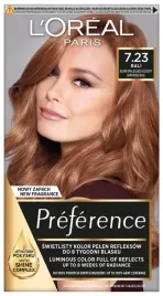 loreal-preference-farba-7-23-bali