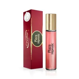 chatler-women-edp-30ml-plaza-hipnotic