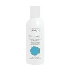 ziaja-mleczko-micelarne-nawil-sucha-skora-200ml