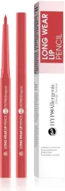 bell-konturowka-do-ust-long-wear-lip-pencil-04-classic-red