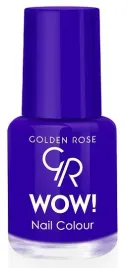 golden-rose-lakier-wow-117