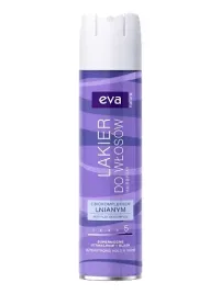 eva-natura-lakier-do-wlosow-super-mocny-250ml