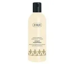 ziaja-szampon-300ml-kuracja-olejkami