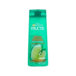 fructis-szampon-400ml-grow-strong-przeciw-wypadaniu-new