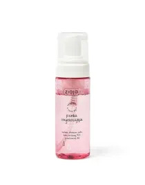 ziaja-pianka-oczyszczajaca-skora-normalna-150ml