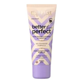 eveline-podklad-better-perfect-04-natural-beige