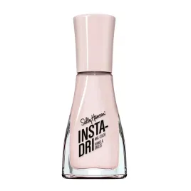 sally-hansen-insta-dry-lakier-239