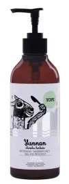 yope-zel-pod-prysznic-400ml-chinska-herbata-yunnan