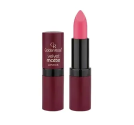 golden-rose-velvet-matte-pomadka-matowa-szminka-09