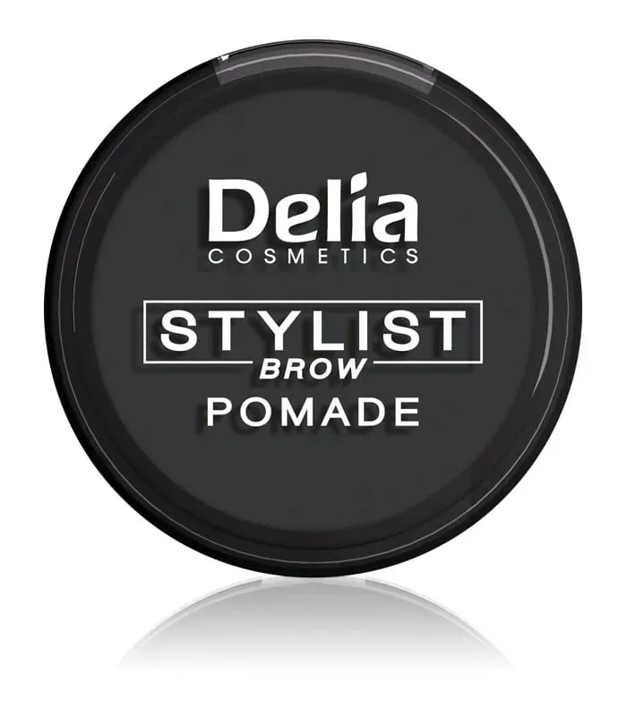 delia-pomada-do-brwi-grafit