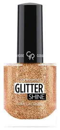 golden-rose-lakier-glitter-shine-206