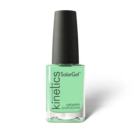 kinetics-lakier-solarny-15ml-540-stan-nowy