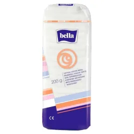 bella-wata-bawelniano-wiskozowa-nowa-200g