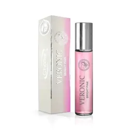 chatler-women-edp-30ml-veronic-bright-pink