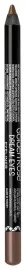 golden-rose-kredka-dream-eyes-410-braz