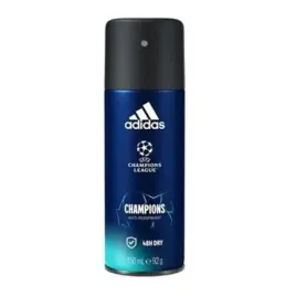 adidas-men-deo-150ml-star-champions-league