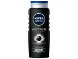 nivea-men-zel-500ml-active-clean-stan-nowy