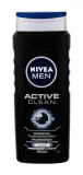 nivea-men-zel-500ml-active-clean-przeznaczenie-prysznic