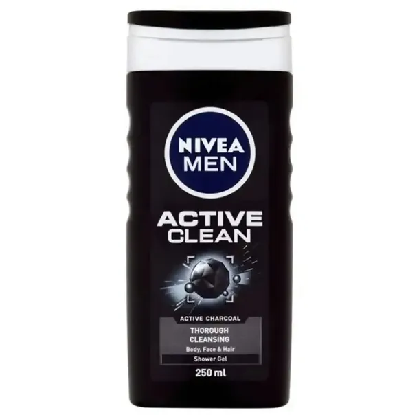 nivea-men-zel-500ml-active-clean-wielkosc-produkt-pelnowymiarowy