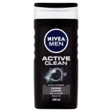 nivea-men-zel-500ml-active-clean-wielkosc-produkt-pelnowymiarowy