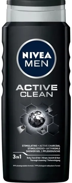 nivea-men-zel-500ml-active-clean-waga-z-opakowaniem-0-55-kg