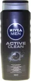 nivea-men-zel-500ml-active-clean-waga-600-g