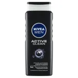 nivea-men-zel-500ml-active-clean-pojemnosc-500-ml