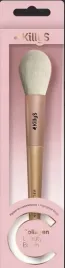 inter-vion-killys-collagen-beauty-pedzel-do-rozswietlacza