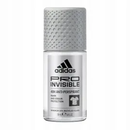 adidas-men-deo-roll-on-50ml-pro-invisible