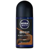 nivea-men-deo-roll-on-50ml-deep-black-characoal-stan-nowy