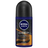 nivea-men-deo-roll-on-50ml-deep-black-characoal-marka-nivea