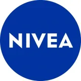 nivea-men-deo-roll-on-50ml-deep-black-characoal-rodzaj-roll-on-w-kulce