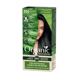 joanna-farba-organic-vegan-350
