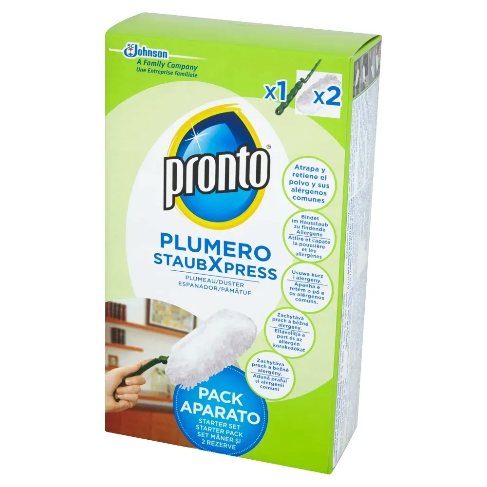 pronto-duster-urzadzenie