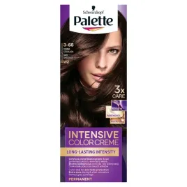 palette-farba-w2-ciemna-czekolada-3-65