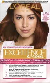 loreal-excellence-farba-4-54-braz-mahoniowo-miedzi