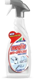 meglio-odkamieniacz-anti-limescale-650ml
