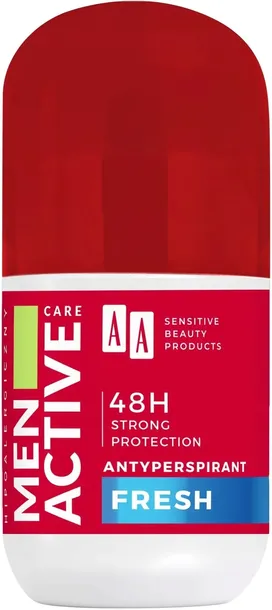aa-men-active-roll-on-50ml-fresh-stan-nowy