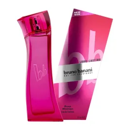 bruno-banani-woman-50ml-edt-pure-woman-long-lasting
