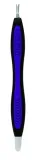 intervion-wycinacz-do-skorek-963870