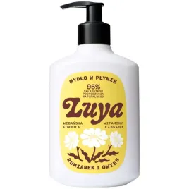 luya-mydlo-w-plynie-400ml-rumianek-i-owies