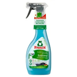 frosch-soda-spray-500ml-kuchnia