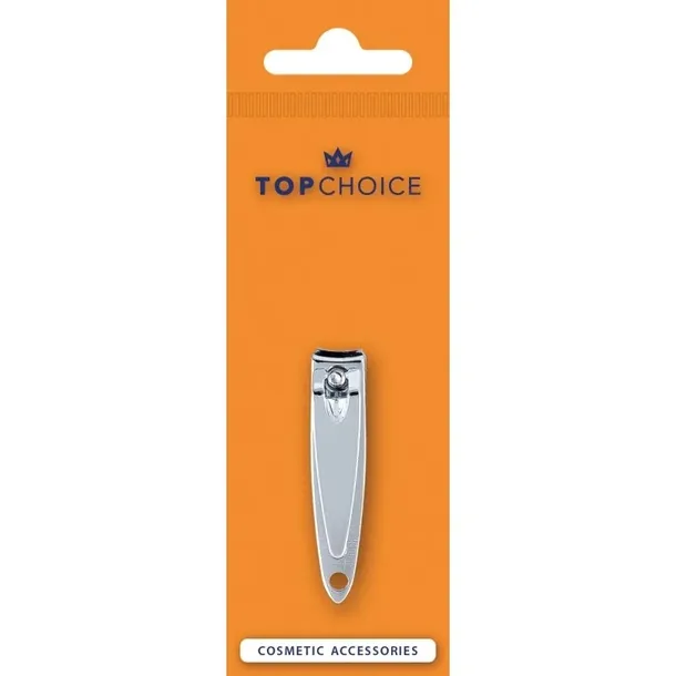 top-choice-obcinacz-7002-stan-nowy