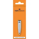 top-choice-obcinacz-7002-stan-nowy